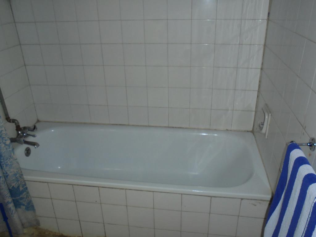 Karibu Hotel Nairobi Habitación foto